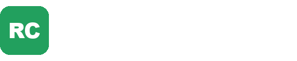 Ready Cash Express - Fast and Secure Online Loan Solutions Logo
